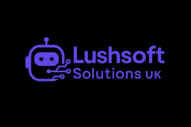 AI Agency